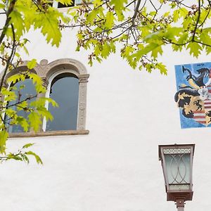 Gasthof Zur Krone